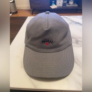 Noah Men’s Hat
